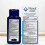 Dandruff Treatment Shampoo Nizoral 7 fl oz 200ml EXP 3