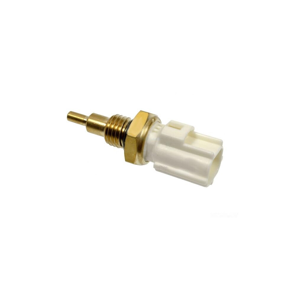 Water Temperature Sensor For 2004-2017 Toyota Prius, Replacement Part, Compatible With Oem Specifications, Pg-2414581 6447073872549