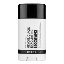 (1pc)Glycolic Acid Exfoliating Body Stick 45g