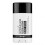 (1pc)Glycolic Acid Exfoliating Body Stick 45g 1