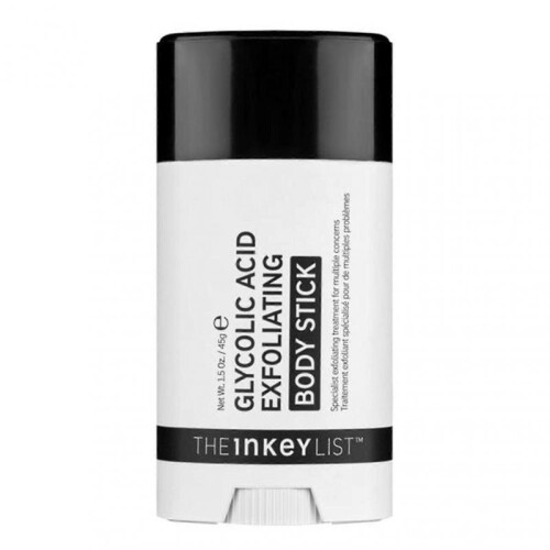(1pc)Glycolic Acid Exfoliating Body Stick 45g