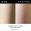 (1pc)Glycolic Acid Exfoliating Body Stick 45g 3