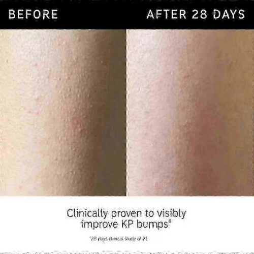 (1pc)Glycolic Acid Exfoliating Body Stick 45g 2