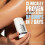 (1pc)Glycolic Acid Exfoliating Body Stick 45g 2