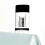 (1pc)Glycolic Acid Exfoliating Body Stick 45g 5