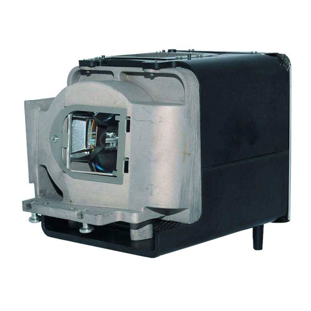 Vlt-Xd560lp Projector Lamp Assembly With Oem Bulb For Mitsubishi Wd380u-Est Wd385u-Est Wd570u Models 6947110385815