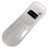 YKR-K/002E Remote Control for AUX Air Conditioner 2