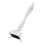 Microneedle Derma Stamp for Face Skin - Adjustable and Effective 1