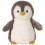 Aurora Destination Nation - Gray Penguin - 28cm 1