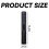 303 Laser Light, Green Laser Torch 4