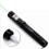 303 Laser Light, Green Laser Torch 3