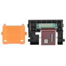 Printer Head QY6‑0070 Color for Canon MP510 MP520 MX700 iP3300 iP3500 Replacement