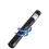 303 Laser Light, Green Laser Torch 2