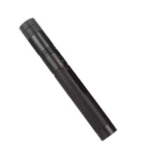 303 Laser Light, Green Laser Torch
