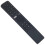 XMRM-19 for Xiaomi TV Replacement Remote Control Supports Voice Function 4