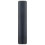 XMRM-19 for Xiaomi TV Replacement Remote Control Supports Voice Function 3