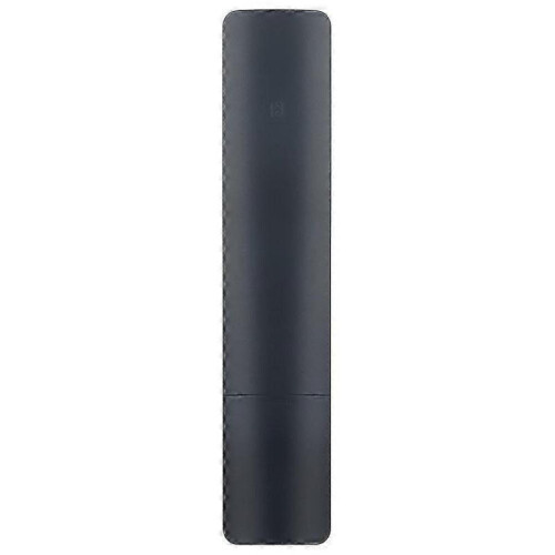 XMRM-19 for Xiaomi TV Replacement Remote Control Supports Voice Function 2