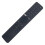 XMRM-19 for Xiaomi TV Replacement Remote Control Supports Voice Function 5
