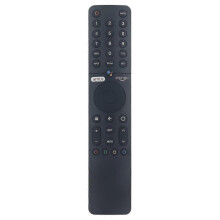 XMRM-19 for Xiaomi TV Replacement Remote Control Supports Voice Function
