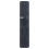 XMRM-19 for Xiaomi TV Replacement Remote Control Supports Voice Function 1