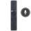XMRM-19 for Xiaomi TV Replacement Remote Control Supports Voice Function 2