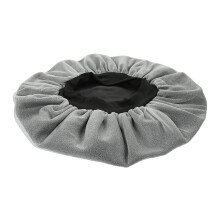 Satin Sleep Bonnet Hair Bonnet Synthetic Material 1 Piece