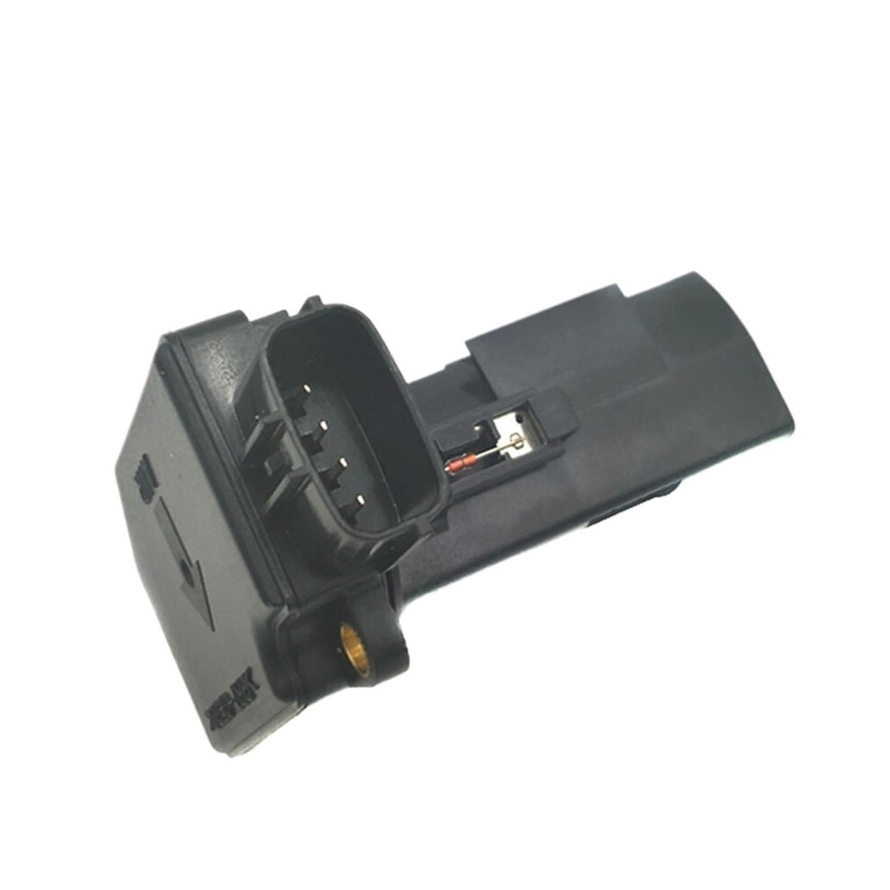 Mr985187 Mass Air Flow Meter Maf Sensor Compatible With Mitsubishi Pajero Iv Sport Ii 3.0L 3.8L V6 4Wd 6947110386799