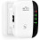 WiFi Extender, Signal Booster Up to 3000sq.ft WIFI Internet Repeater 1