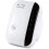 WiFi Extender, Signal Booster Up to 3000sq.ft WIFI Internet Repeater 7
