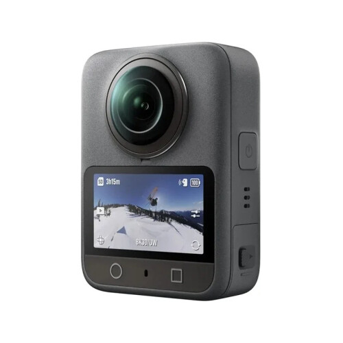 DJI DJI OSMO 360 Combo
