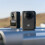 DJI DJI OSMO 360 Combo 5