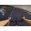DJI DJI OSMO 360 Combo 7