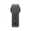 DJI DJI OSMO 360 Combo 4