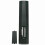 SHW/RMC/0133 for Sharp Aquos Voice TV Remote Control 40BL2EA 2020 2