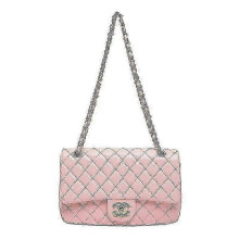 (Pink) 2023 New Fashion Diamond Chain Bag Single Shoulder Diagonal Bag Explosive Women's Temperament Bag_SSDLV_SJJYV