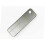 Whetstone Pack of 2 Diamond Sharpening Stones Rectangular Home Sharpener Tool for Kitchen and Outdoor Use 2