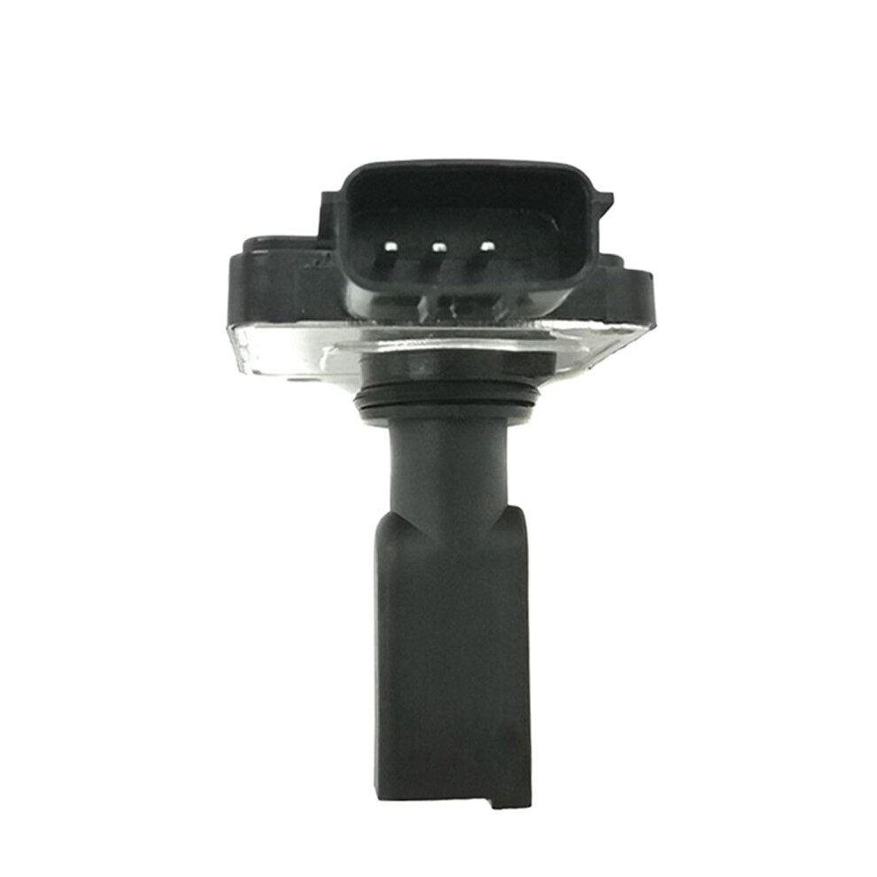Mass Air Flow Sensor Maf Meter 22680-5J000 Afh70-16 Afh70m-19 For Nissan Infiniti 8971771180 Replacement Part 6038364502124