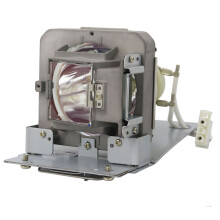 Lamp and Housing Replacement for Vivitek DW886 Projector - Compatible, High-Quality, Durable, Easy Installation