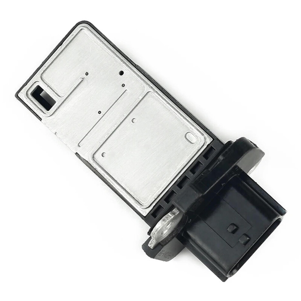 Maf Mass Air Flow Sensor 22680-7S000 226807S00a Compatible With Nissan 13800-66J00 Maf0031 Airflow Meter Tools 6947110388366
