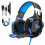 Gaming Headset,for PC Computer Game/MAC/PS4/Xbox One/Nintendo Switch 1