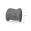 1 piece lumbar pad 4D mesh bandage dark gray 2