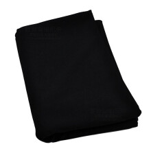 Speaker Grill Cloth for Home KTV Stereo Systems - Dustproof Speaker Mesh Fabric Replacement - Durable Acoustic Protection