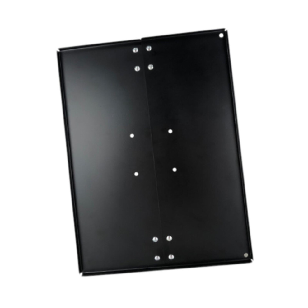Foldable Projectors Tray Portable Laptop Holder Tripod Stand Adjustable Height For Classrooms And Lecture Halls 6482260891774