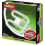 Eveready 28W 4 Pin 2D Energy Saving Lamp 2