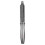 Hair Tools Hot Brush - 13mm 1