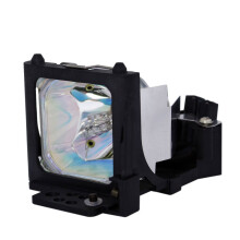 Lamp and Housing for Hitachi ED-S3170 Projector Replacement Parts Compatible with ED-S3170 Model