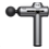Handheld Massage Gun Deep Tissue, Muscle Percussion Massager Muscle vibration 2