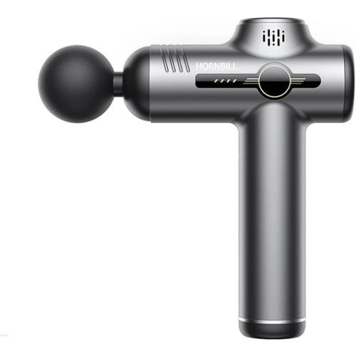 Handheld Massage Gun Deep Tissue, Muscle Percussion Massager Muscle vibration 1