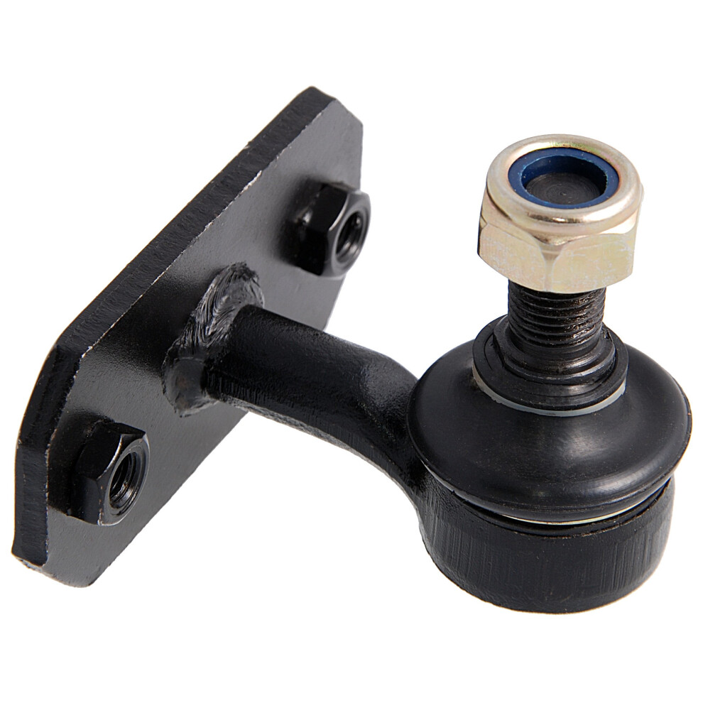 4880260050 Front Stabilizer Link Sway Bar Link For Toyota Camry Rav4 Corolla 2000-2023 Durable Oem Replacement 6038364502971