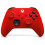 Microsoft Microsoft Xbox Wireless Controller,Pulse red 1